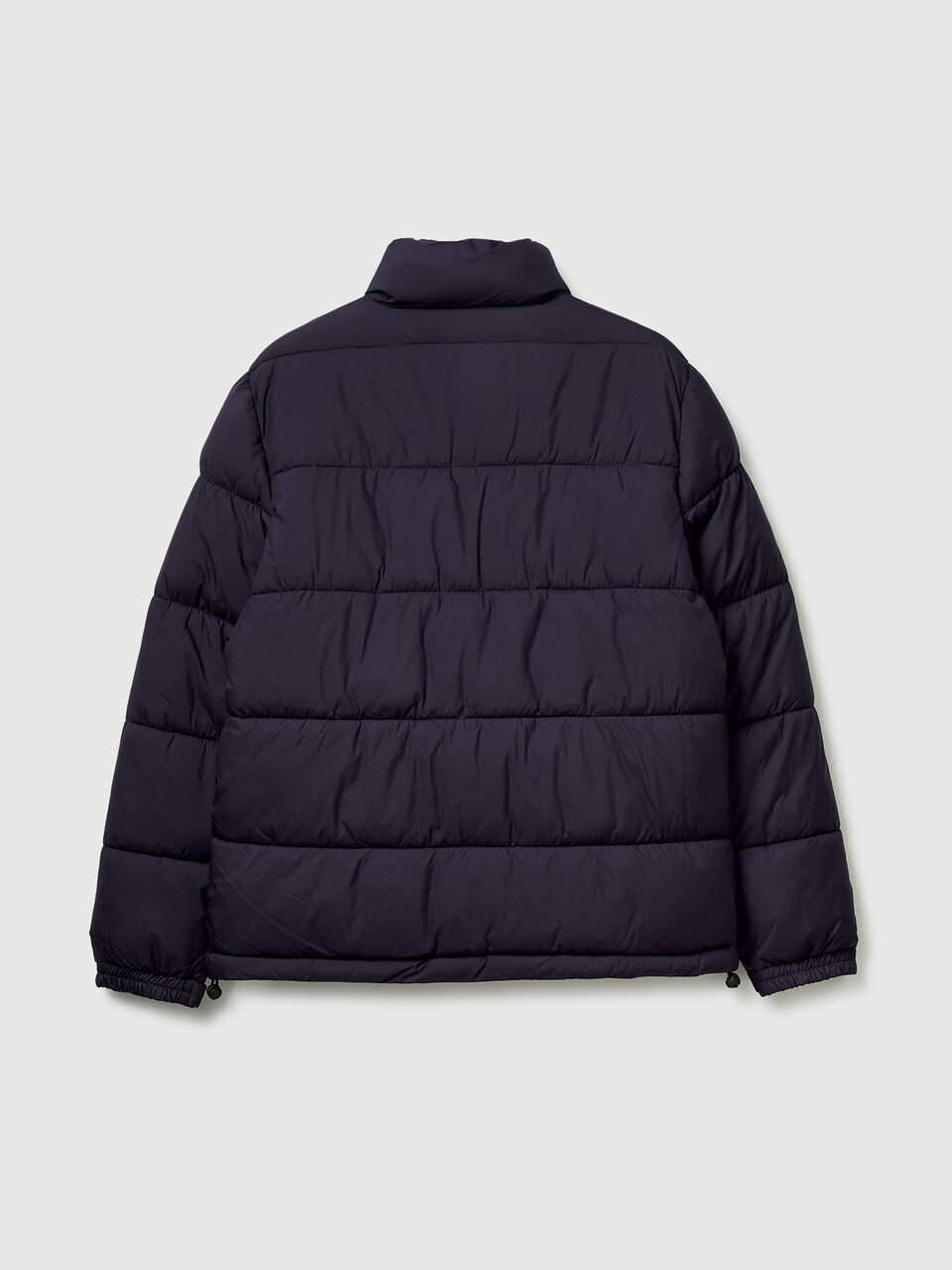 JACKET Hombre image number 2