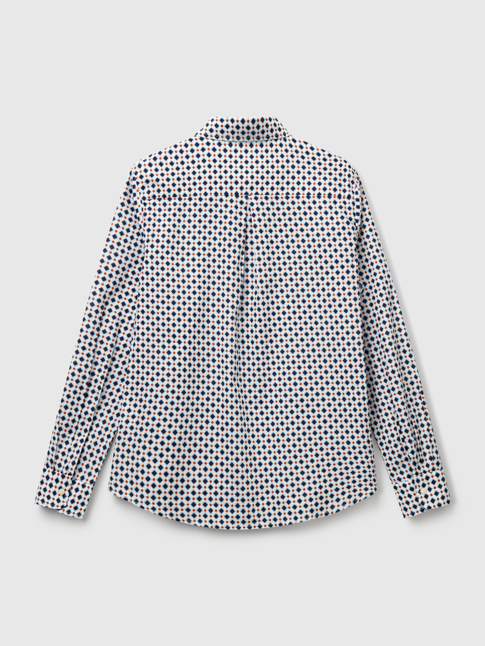 SHIRT Mujer image number 2