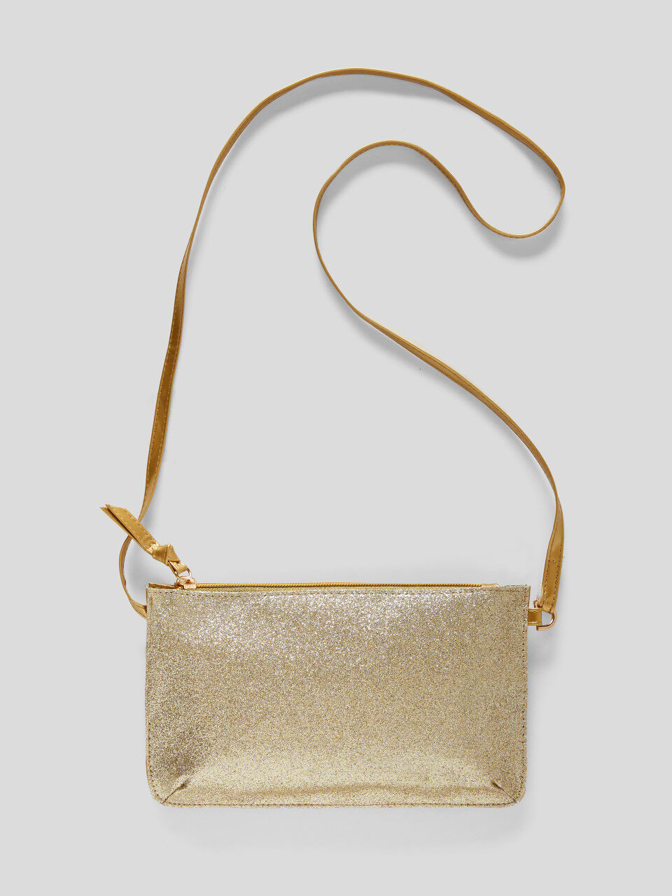 Bolsos niña benetton online