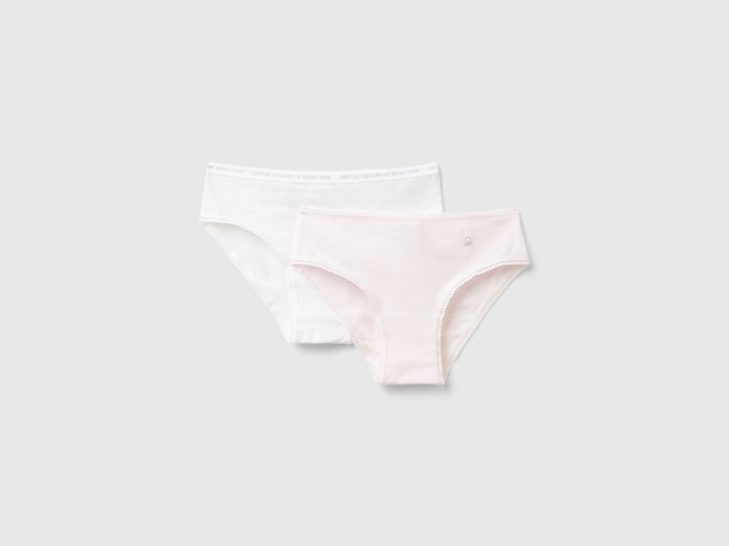 Benetton undercolors online