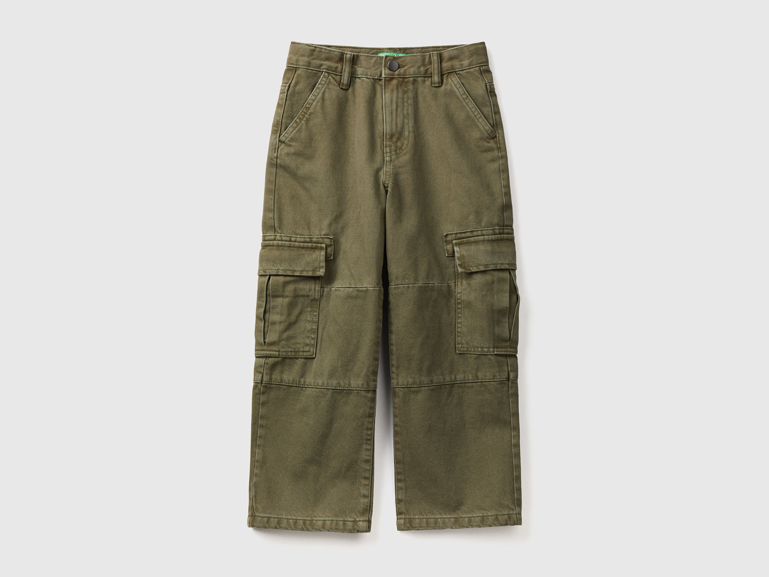 Ucb hotsell cargo pants