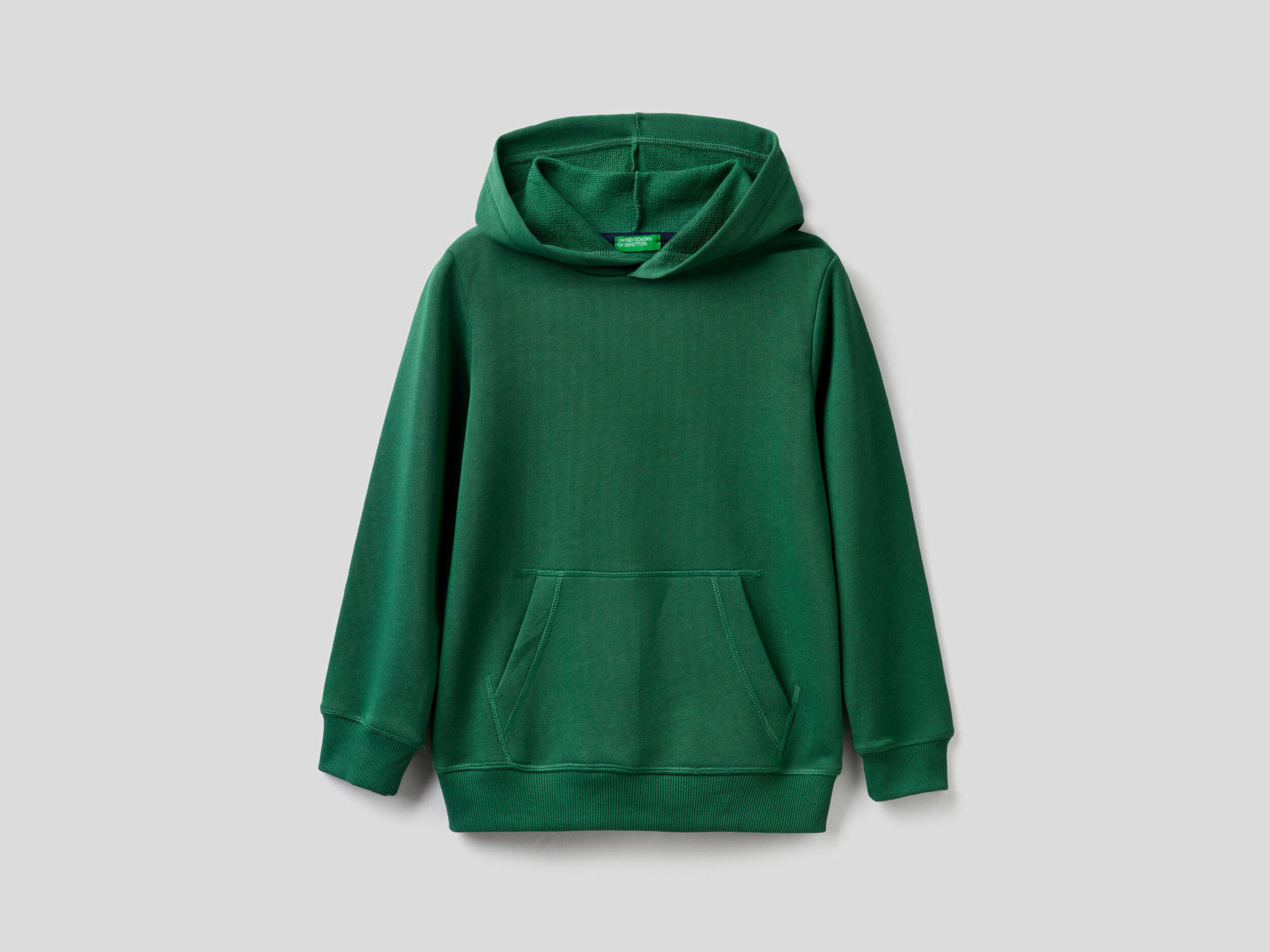 fear of god essentials grey hoodie