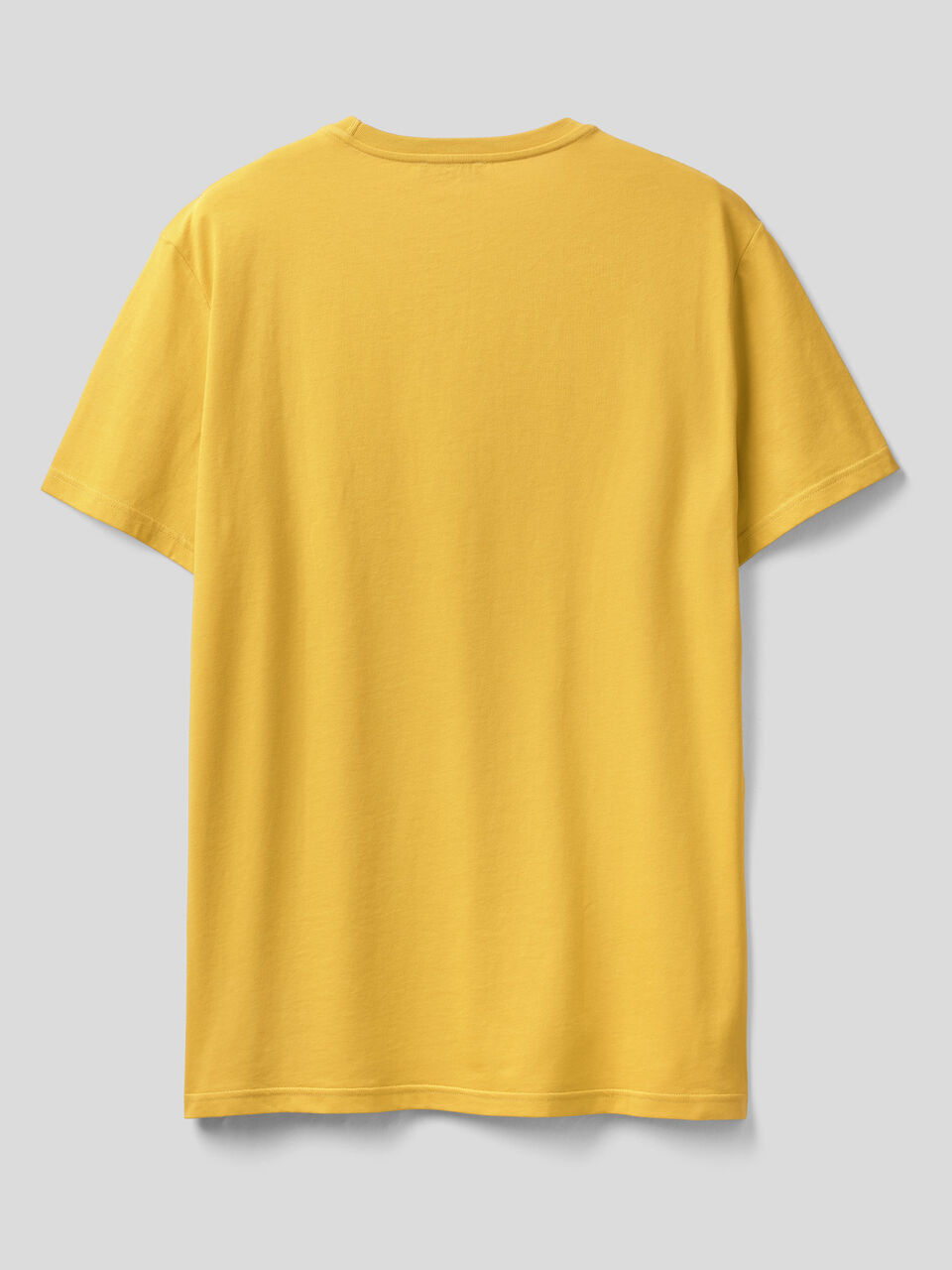 Camiseta de manga corta image number 2