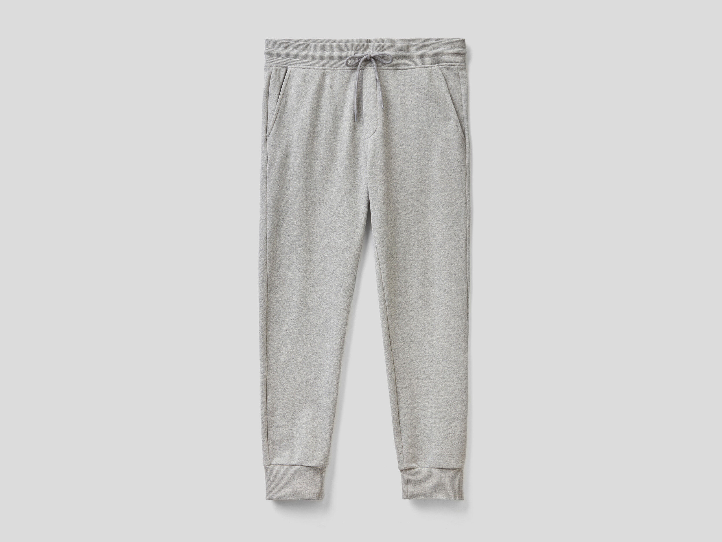 All online cotton joggers