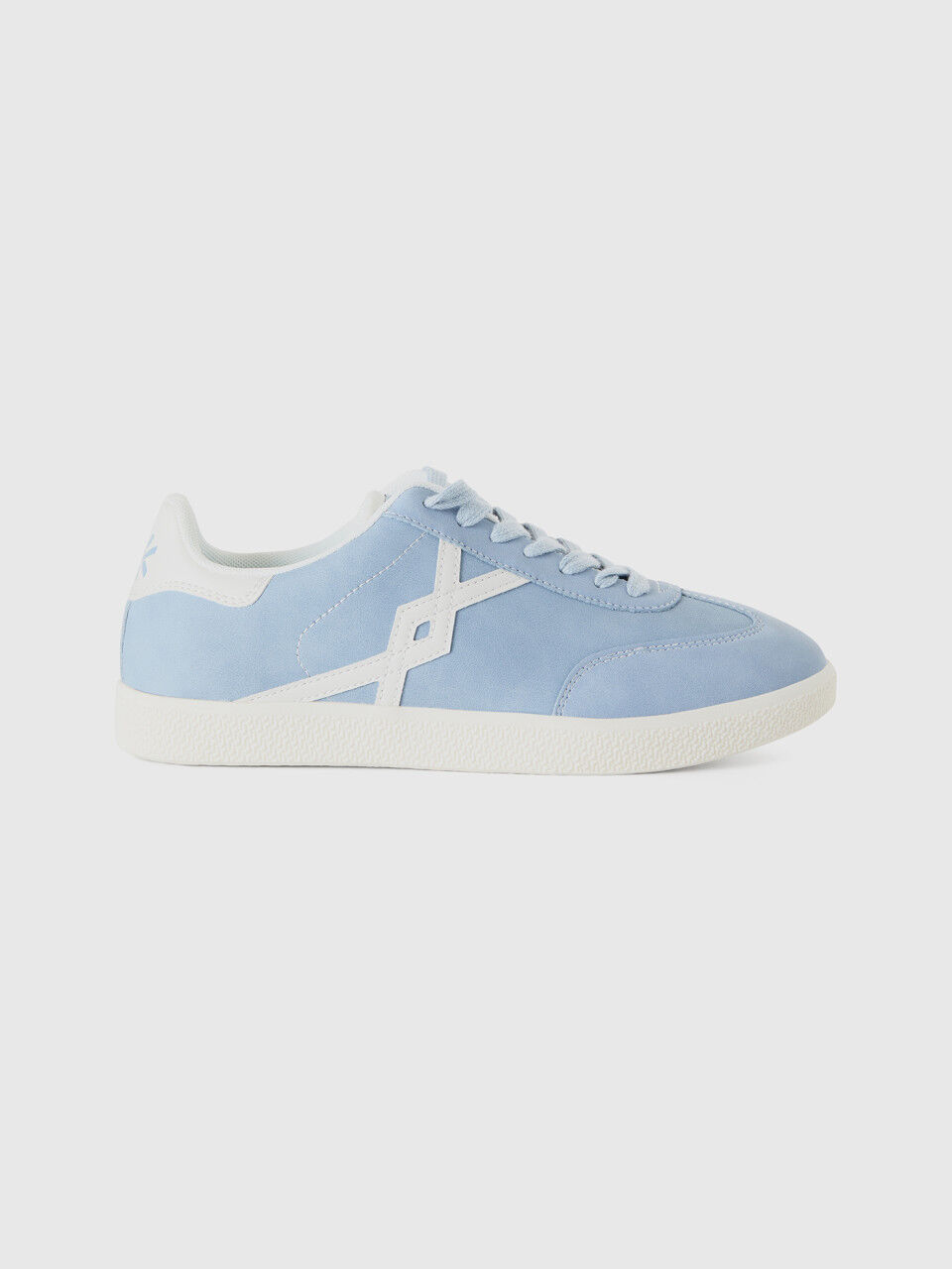 Sneakers ucb sale
