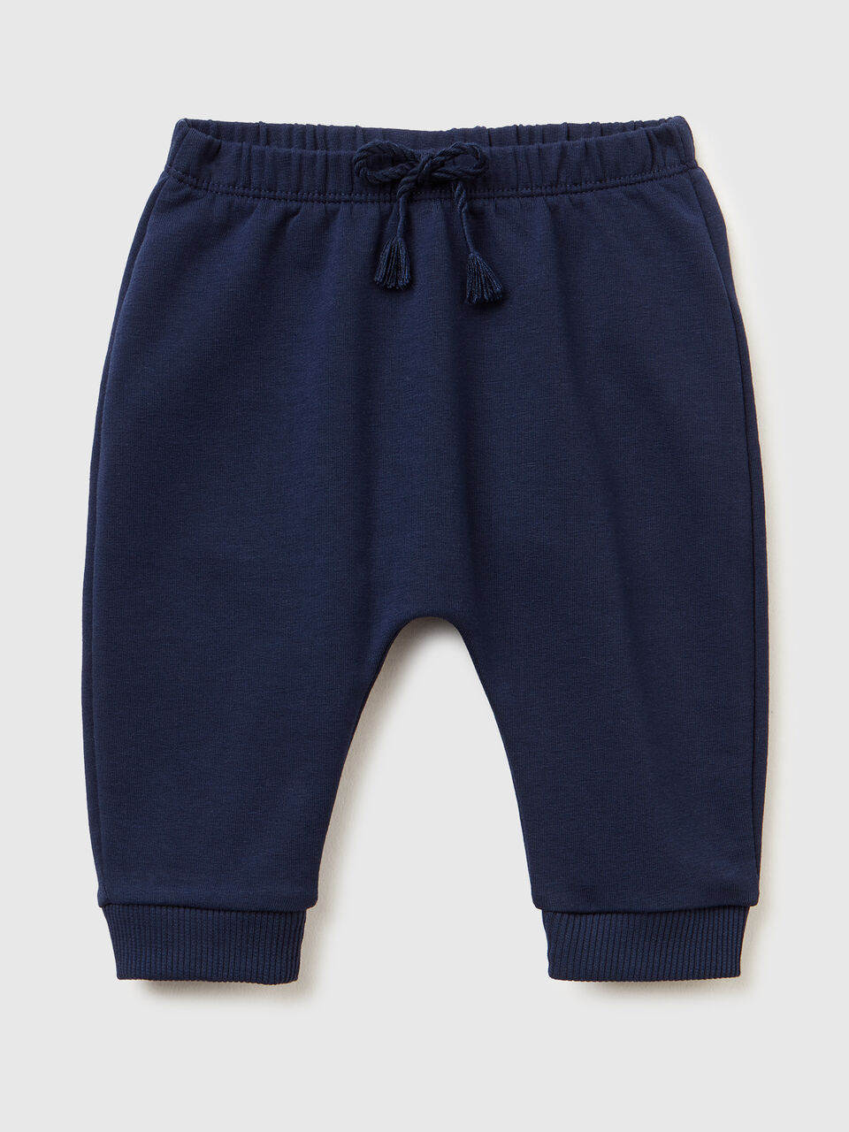 TROUSERS Recién nacidos image number null