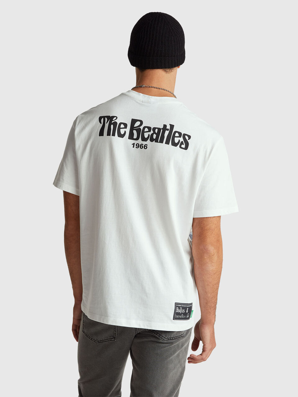 T-SHIRT image number null