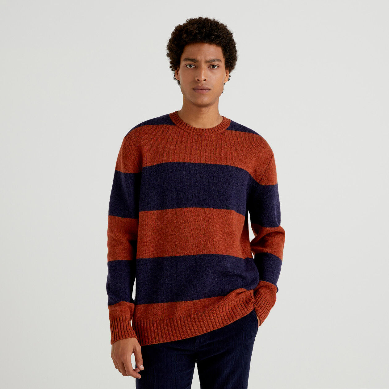 Carhartt goldner sweater on sale