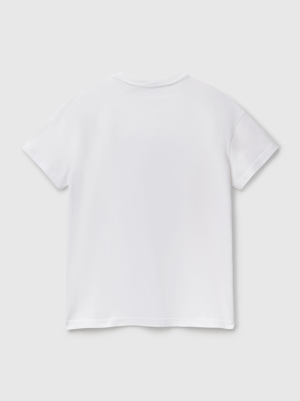 T-SHIRT Mujer image number 2