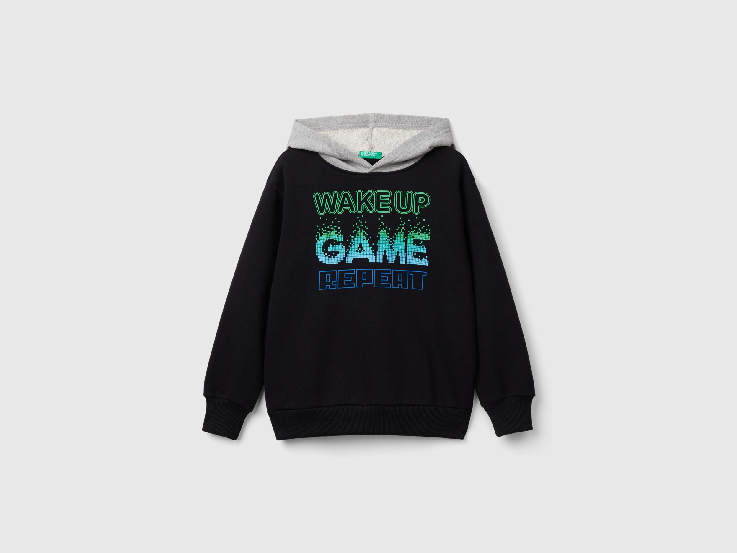 Hoodies for junior on sale