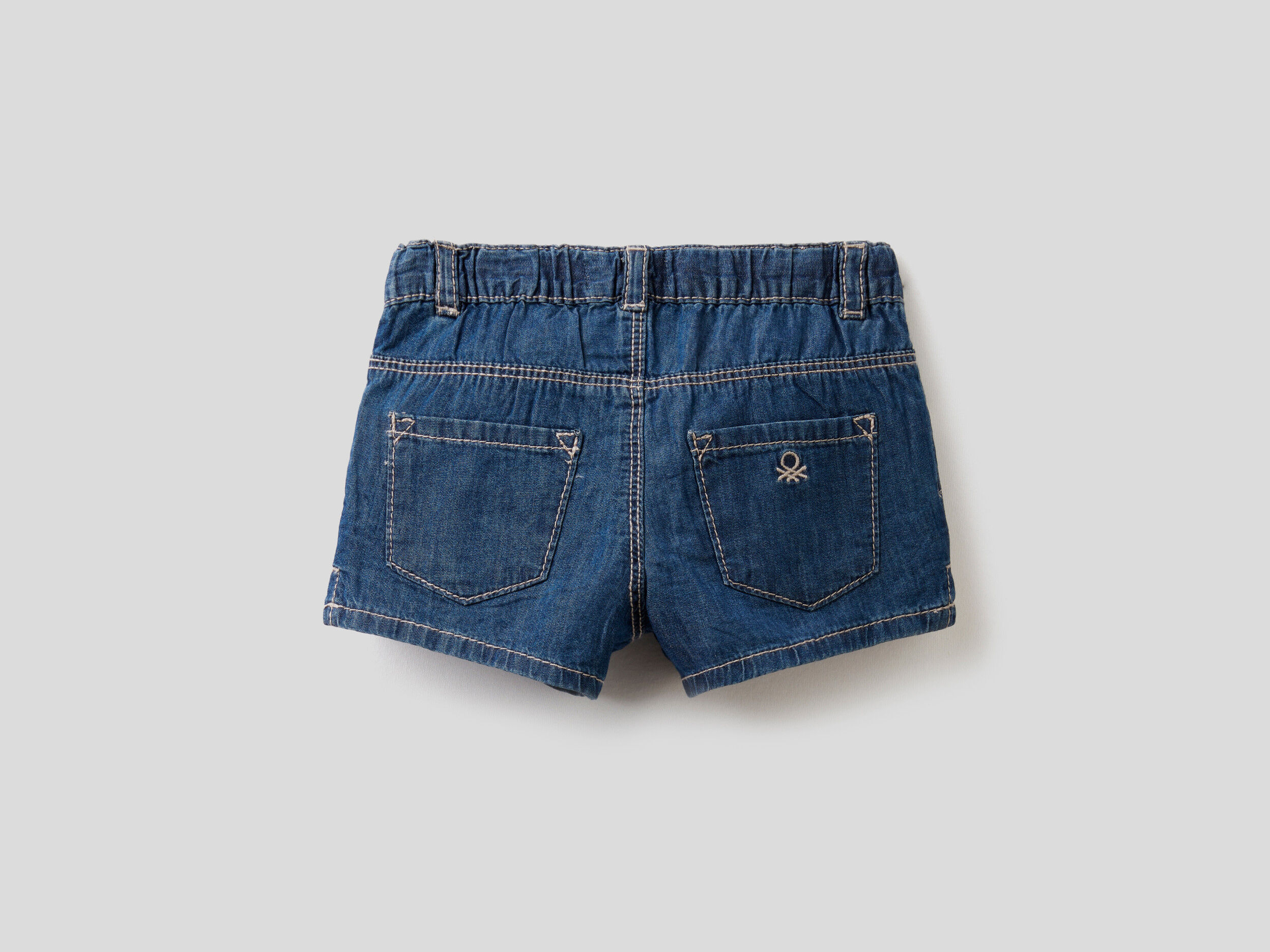 Ucb discount denim shorts