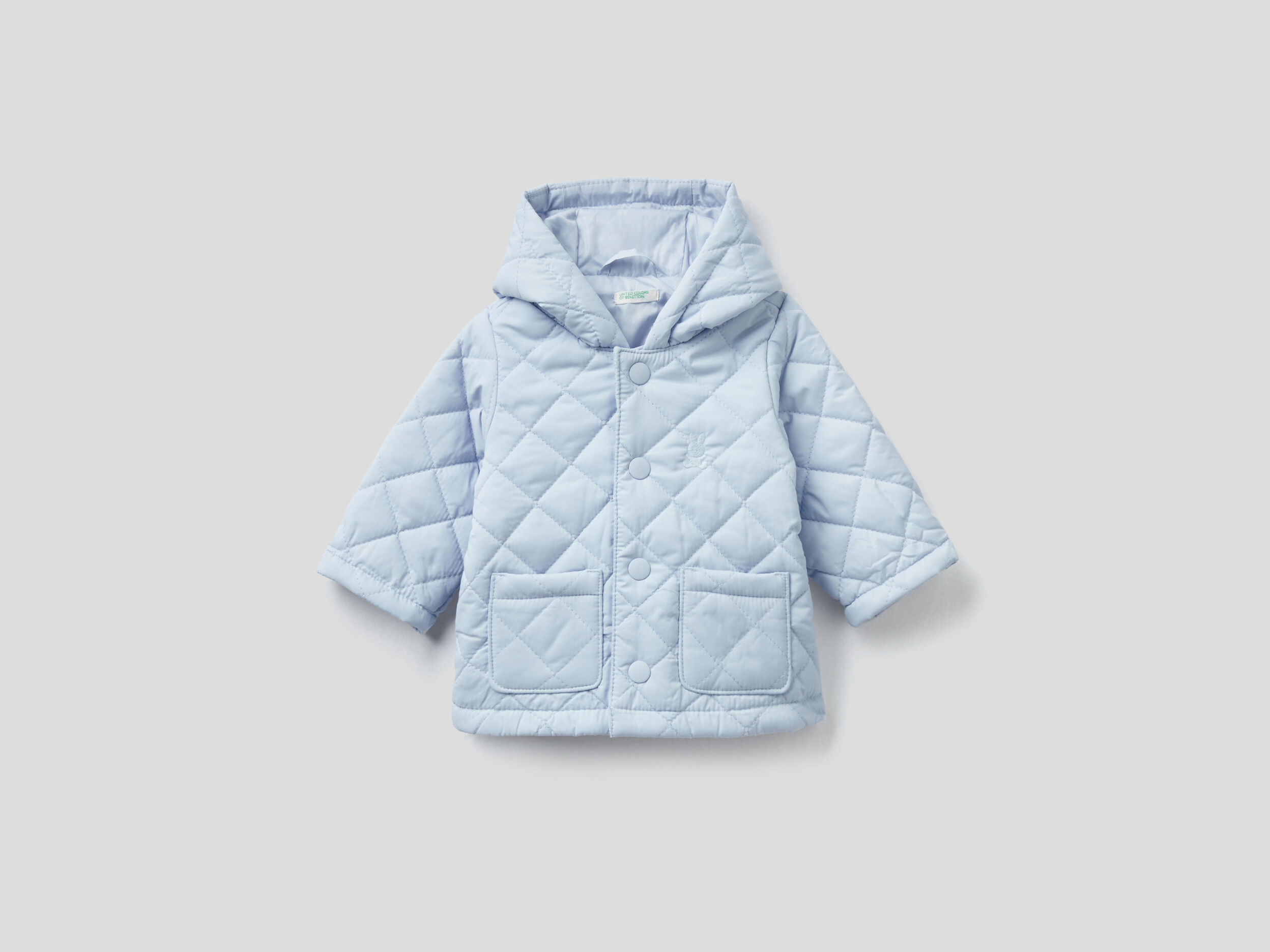 Blue 170                  EU KIDS FASHION Jackets Basic discount 83% H&M light jacket 