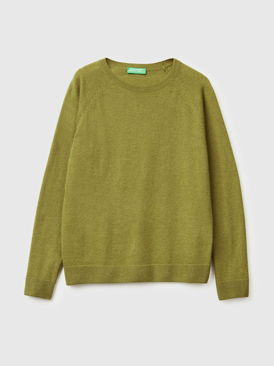 SWEATER L/S Women image number 1
