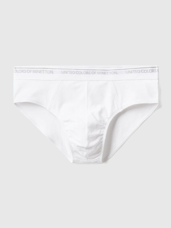 BENCH Underwear For Men 2024