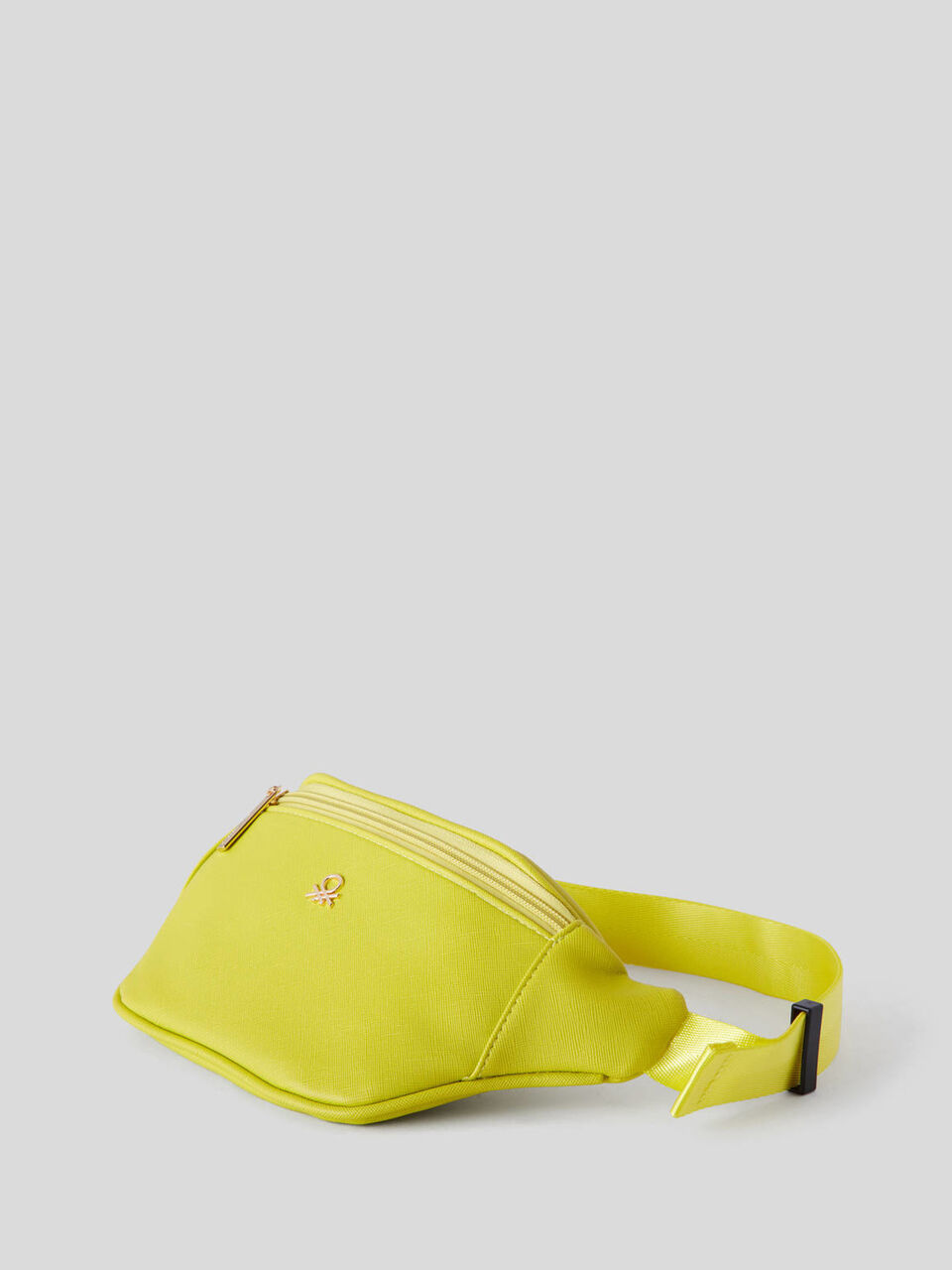 Compact bum bag image number 1