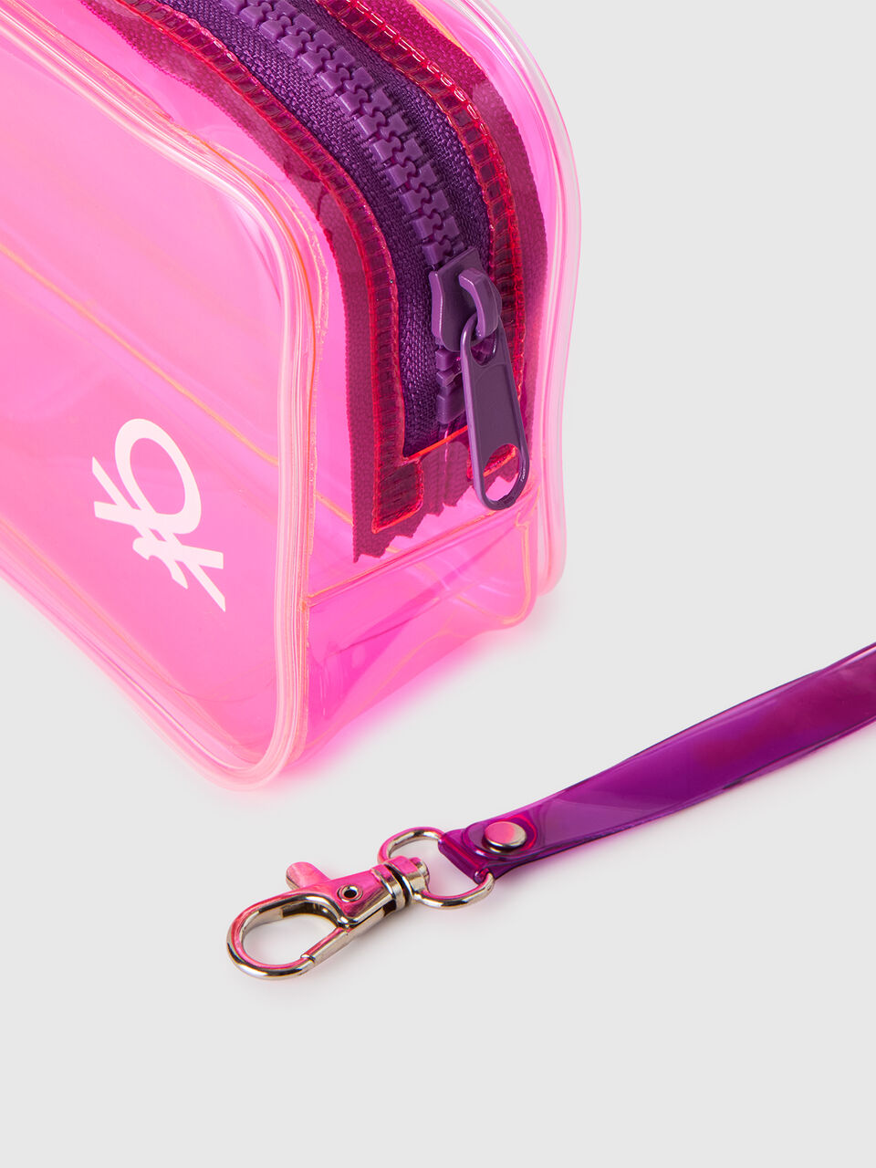 PENCIL CASE image number null