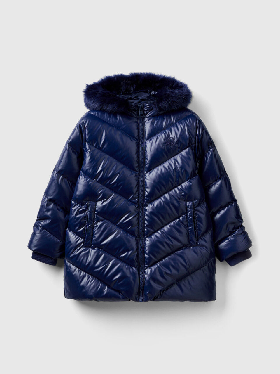 United Colors of Benetton Official Site Online Shop