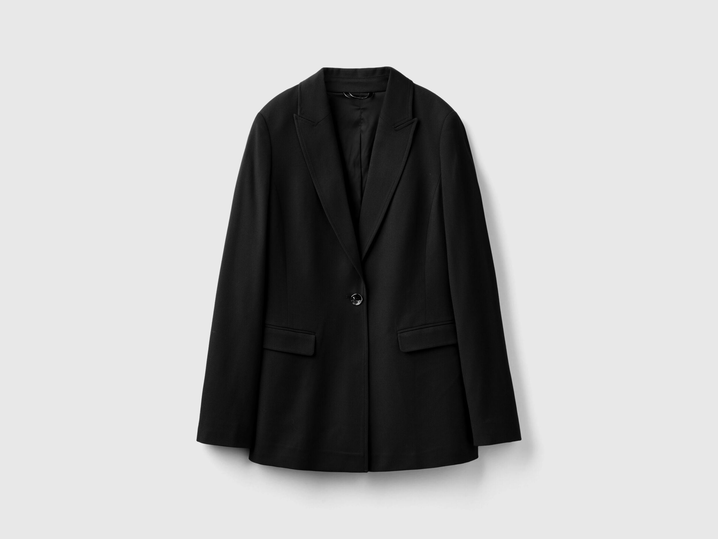 Benetton coats 2020 best sale