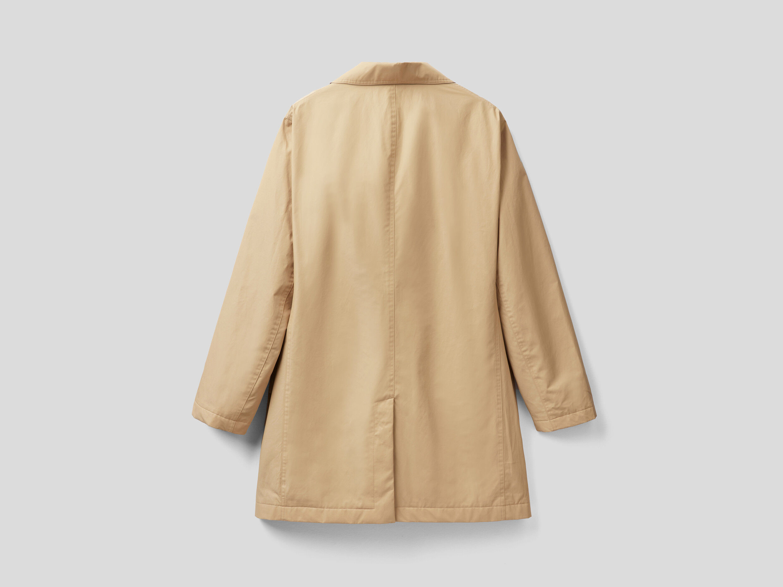 pdp様専用 YOKE Detachable Duster Coatジャケット/アウター | hak