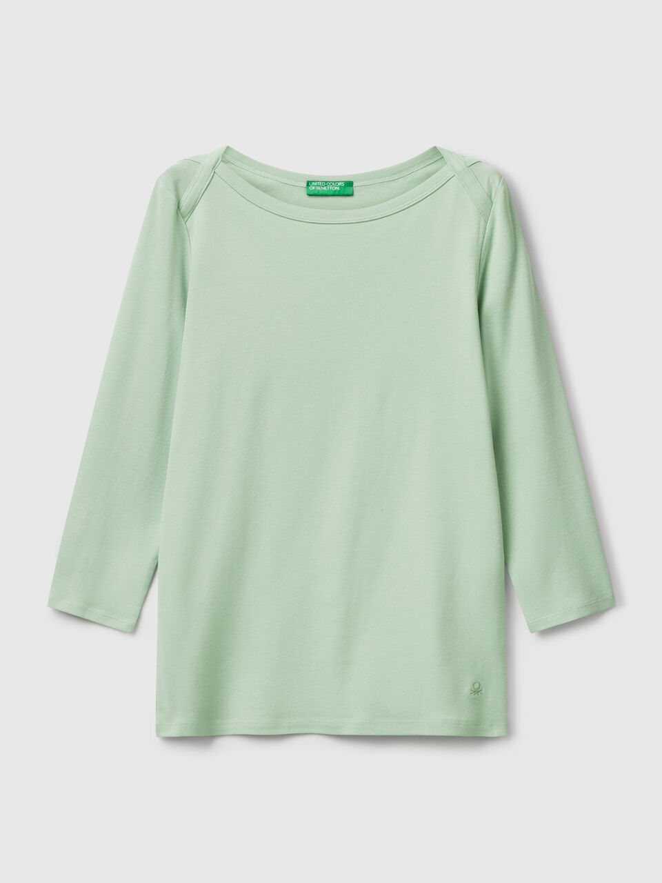 SWEATER L/S Women image number 1