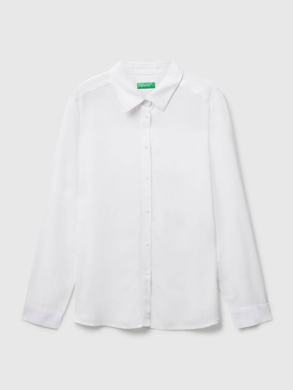 SHIRT Mujer image number 1
