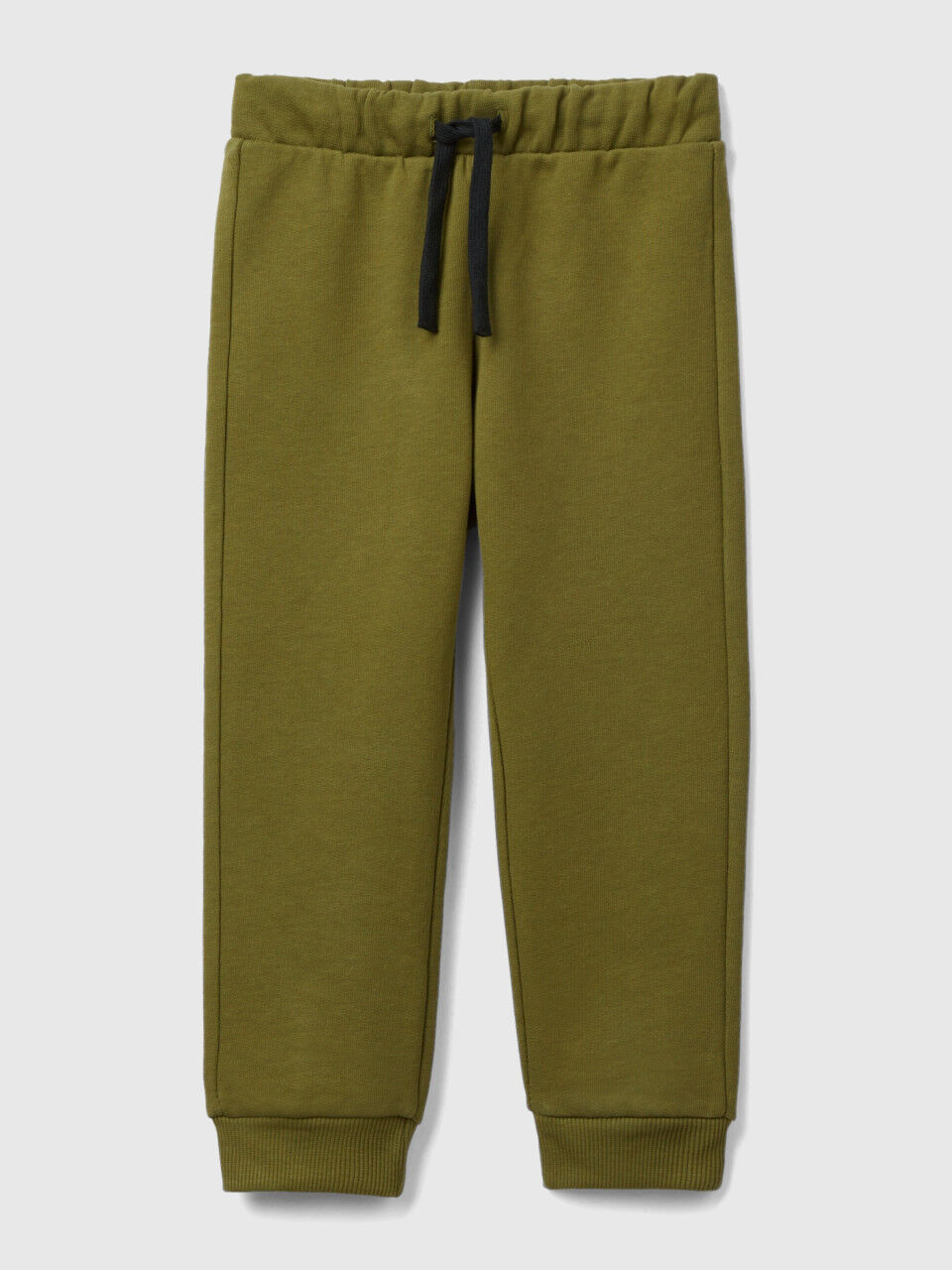 Kids sweatpants clearance