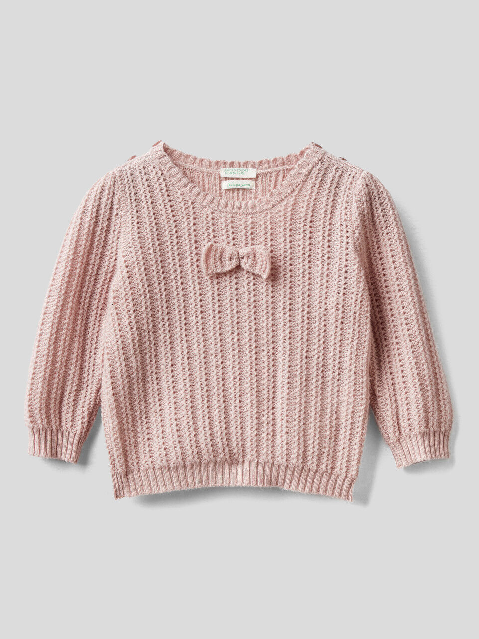 New knitwear hotsell