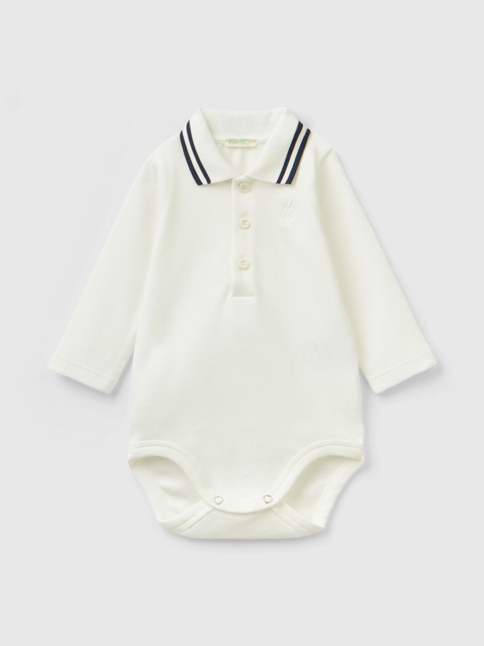 Body bebe benetton cheap
