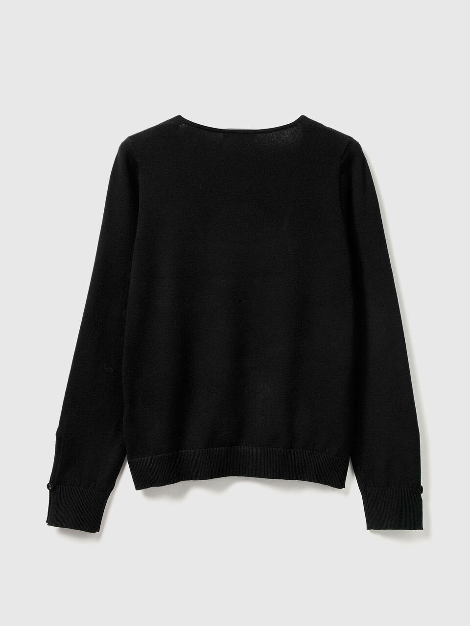 SWEATER L/S Mujer image number null