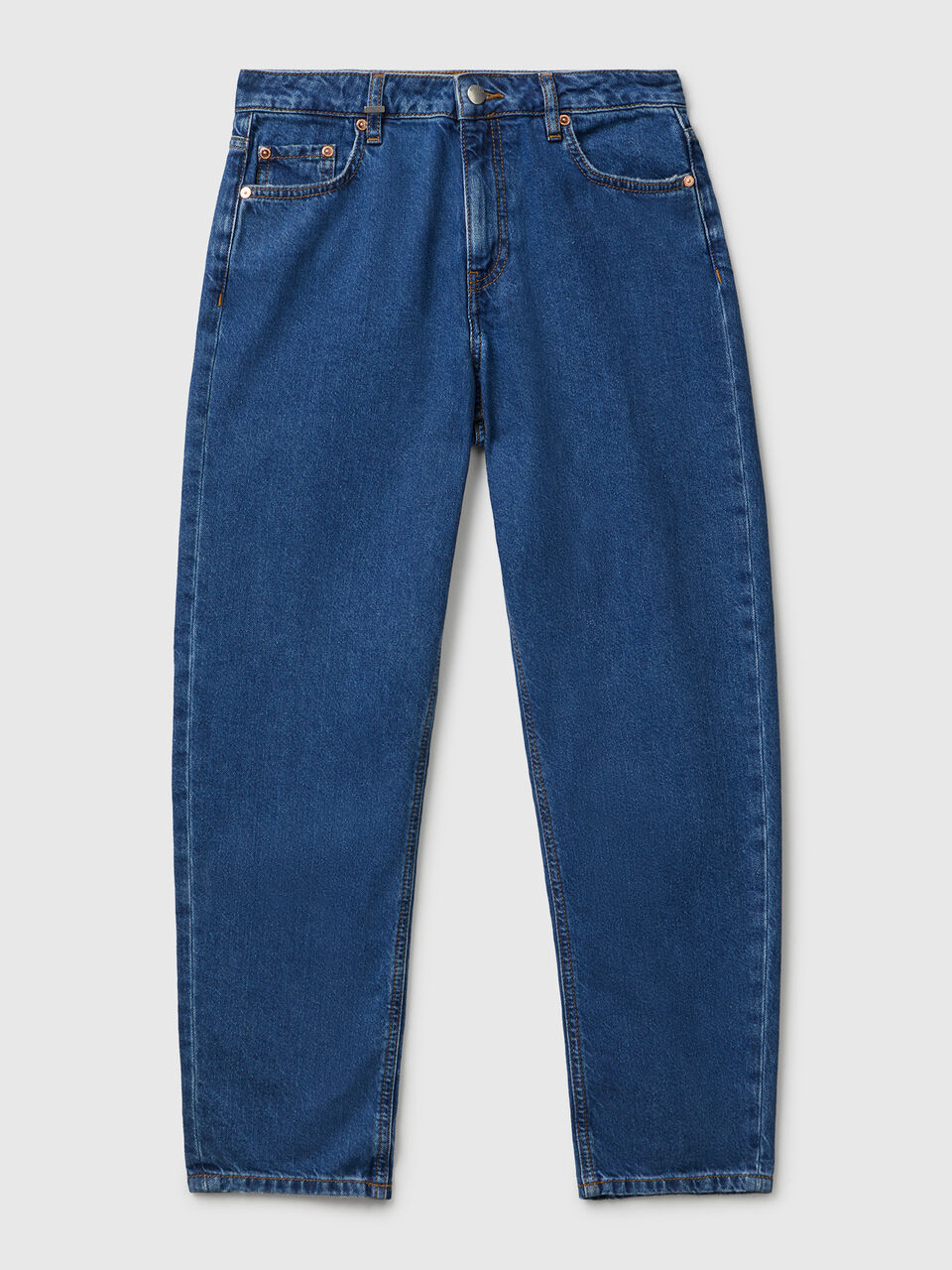 TROUSERS Mujer image number 1