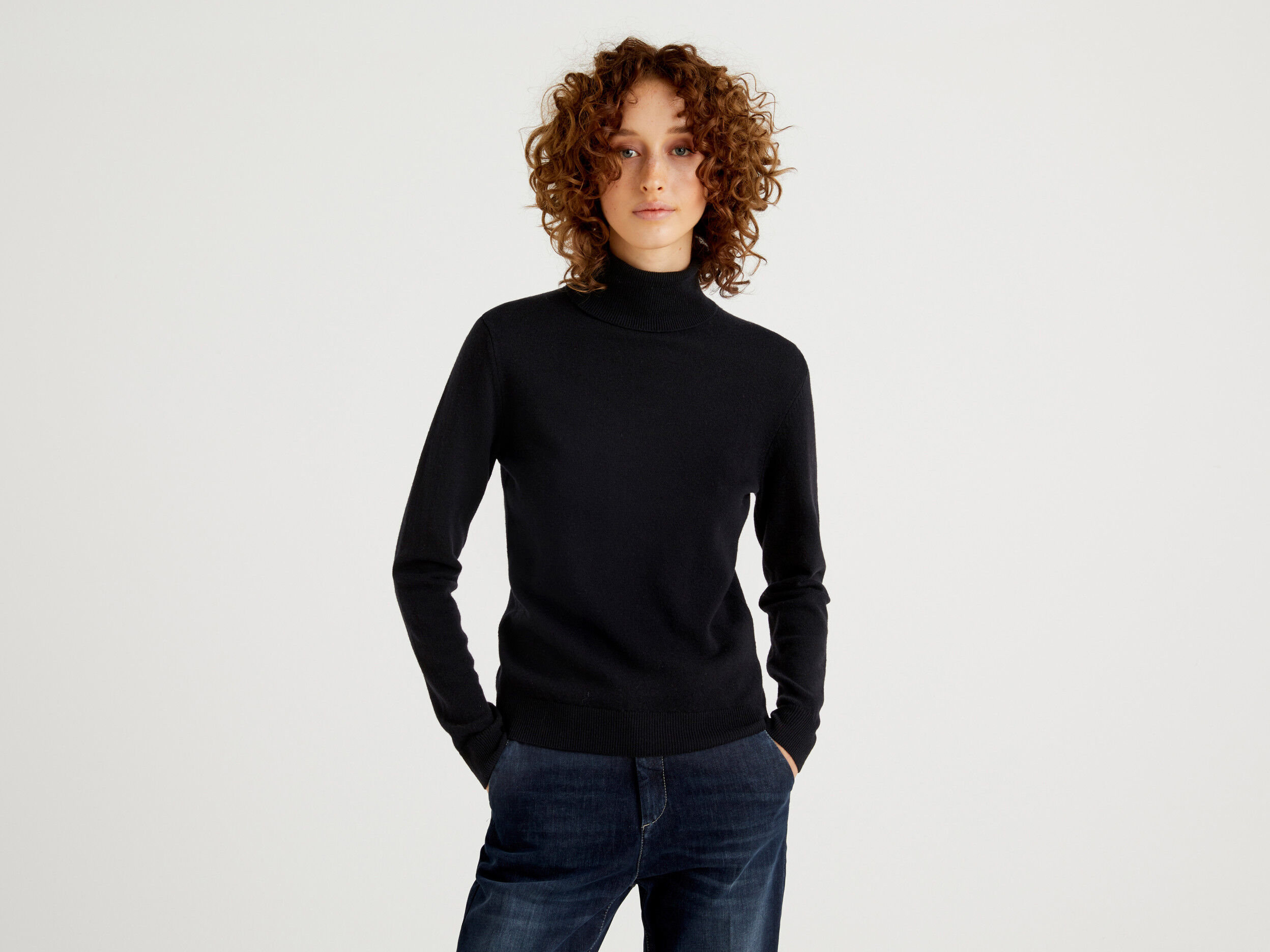uniqlo uv cut hoodie