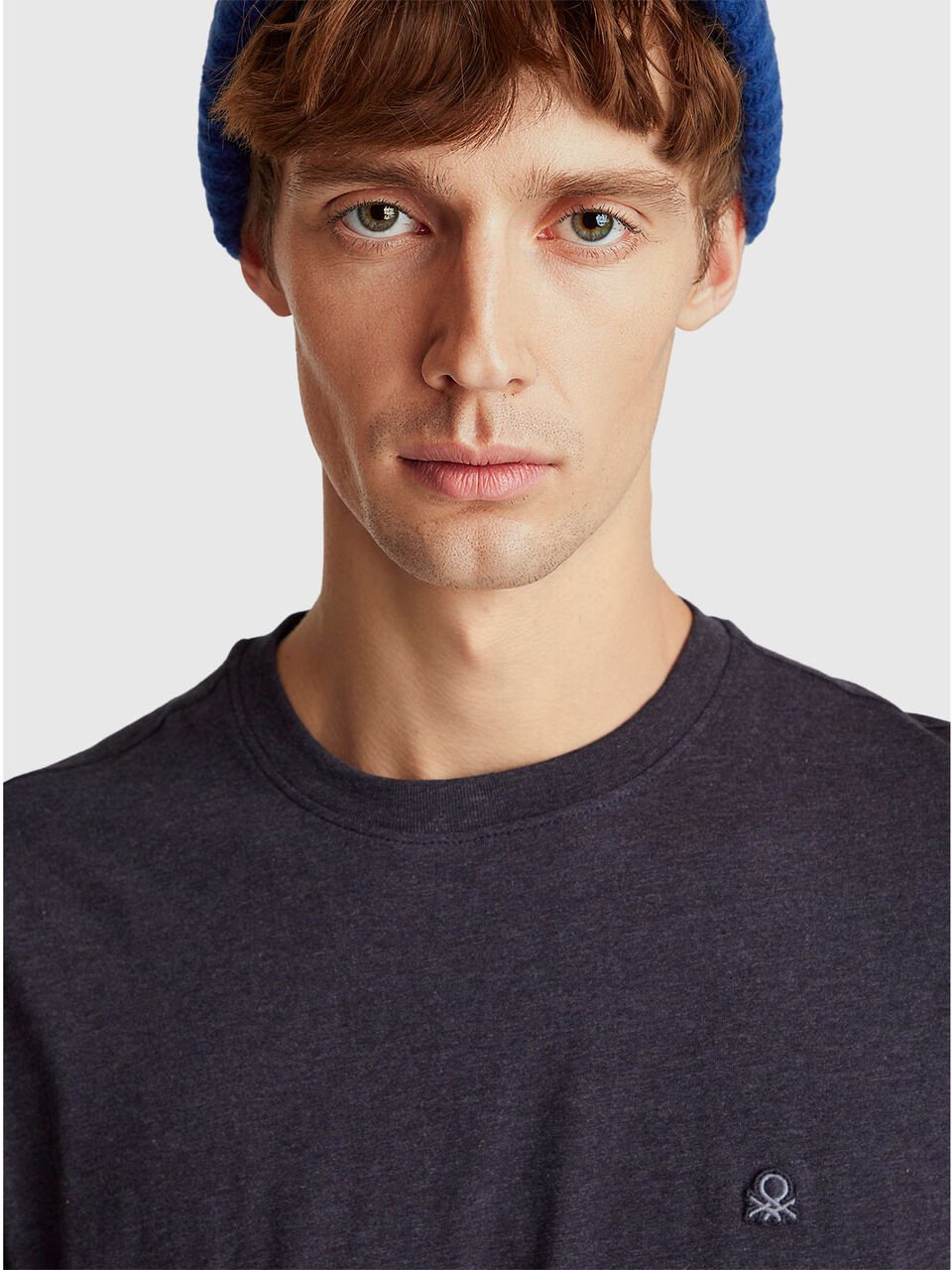 T-SHIRT Hombre image number null
