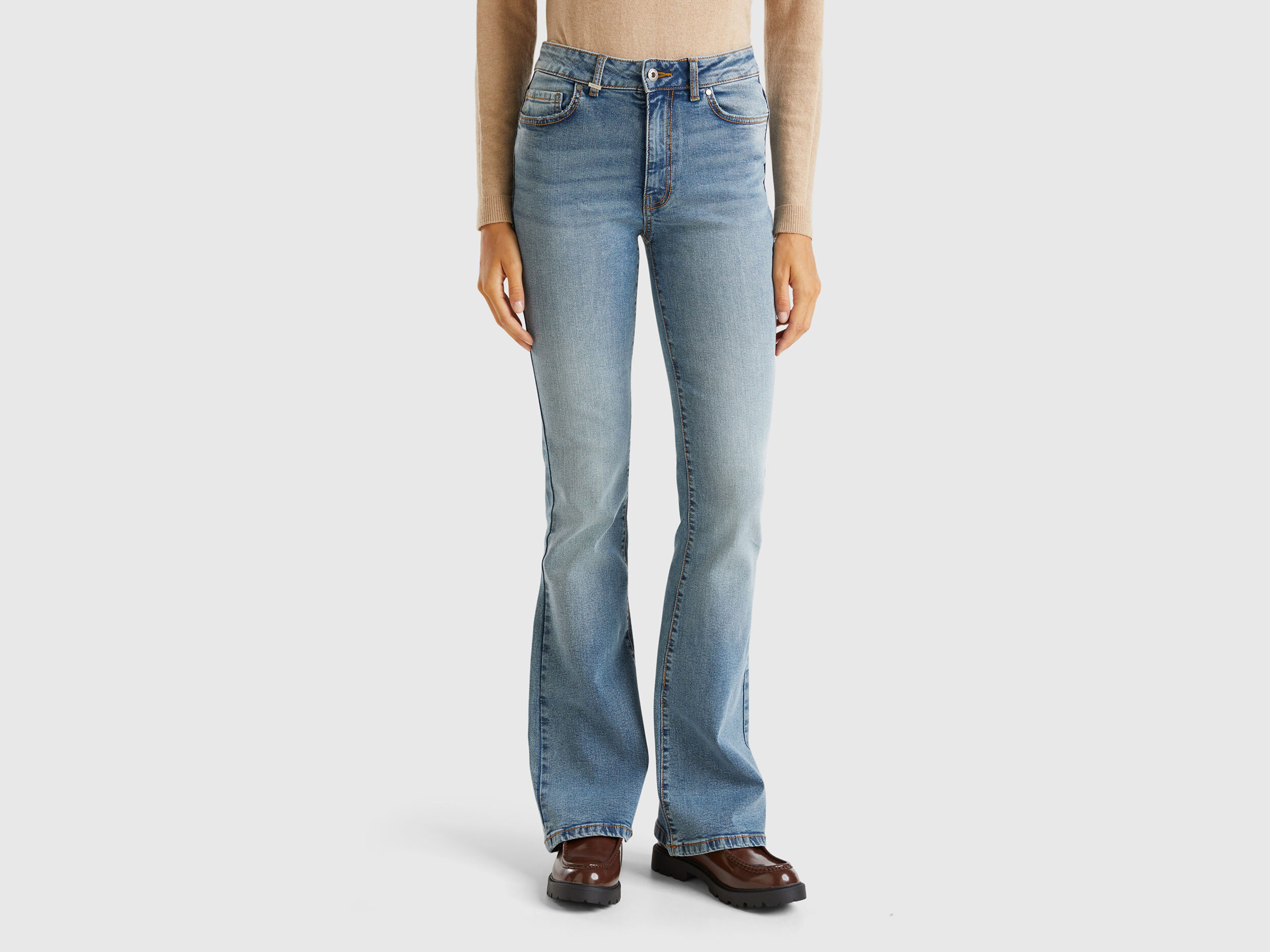 Women s Denim Clothing Jackets Dresses Jeans