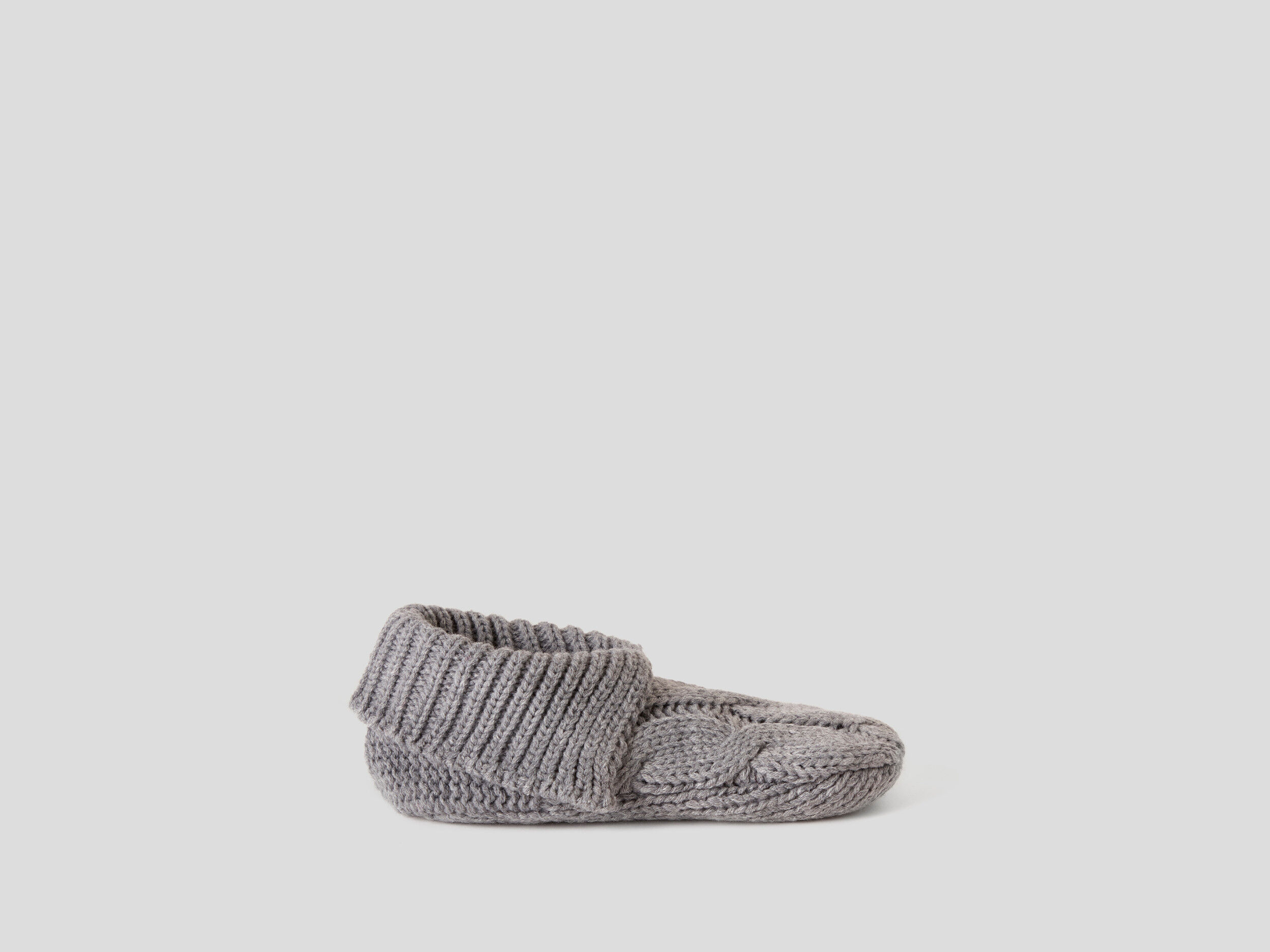 Ucb loafer hotsell socks