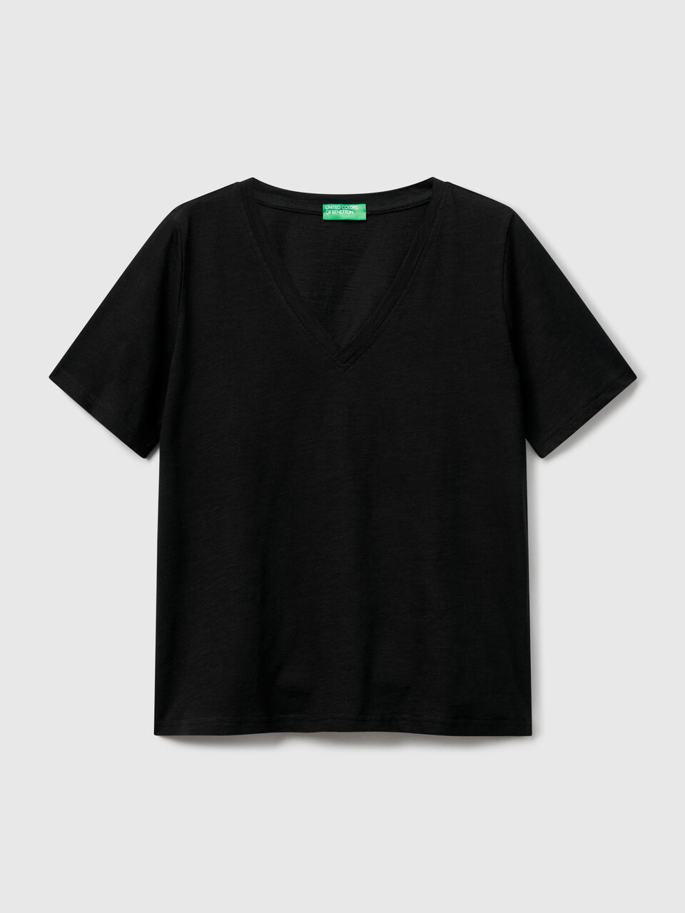 T-SHIRT Mujer image number 1