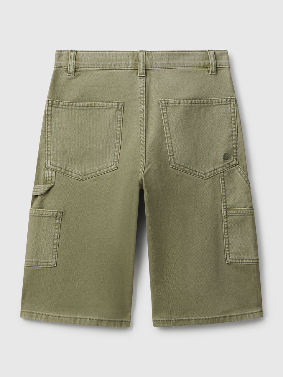 TROUSERS Niño image number 2