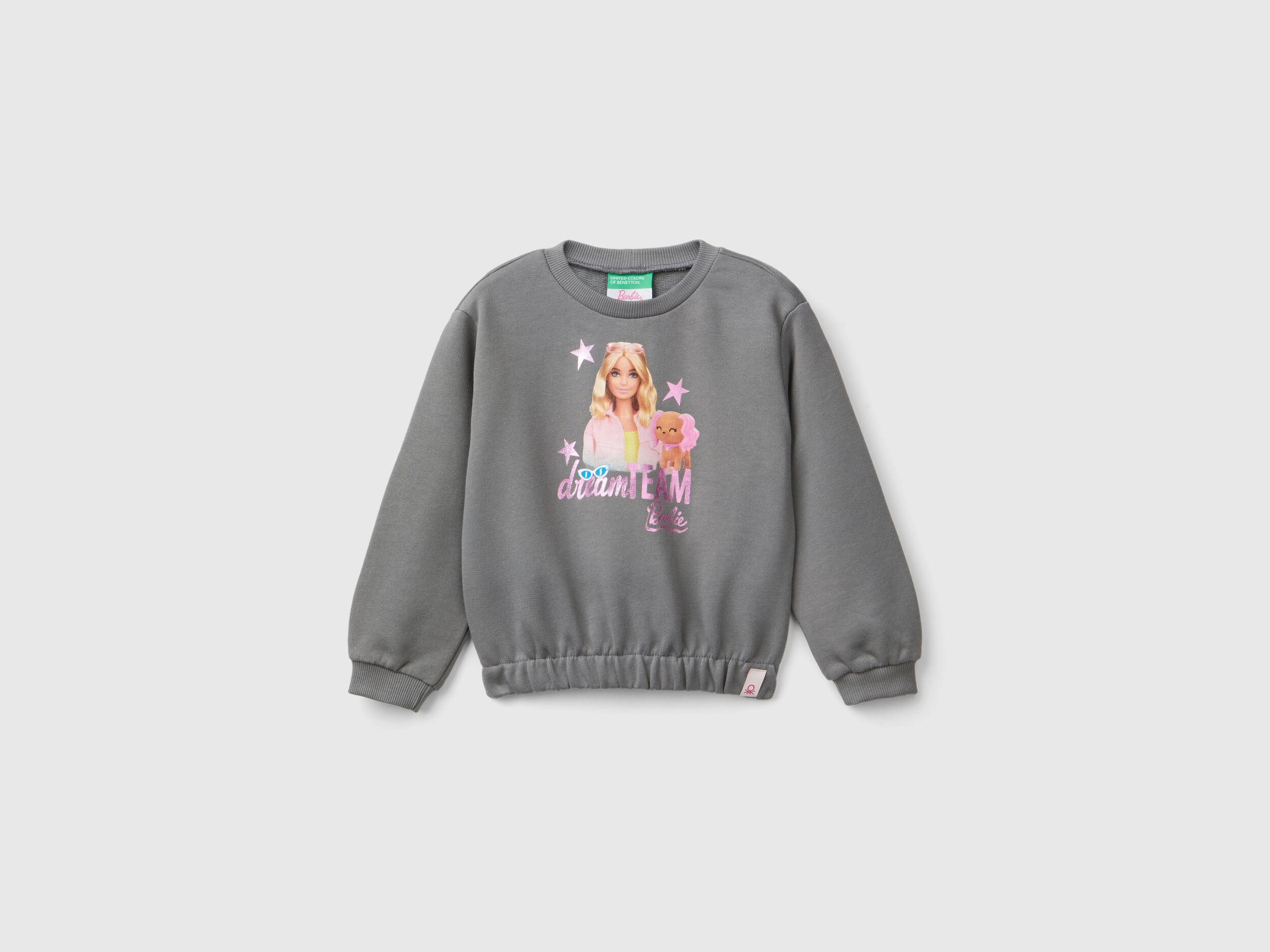 Sudaderas Bebe Nina y Chandal Con o Sin Capucha