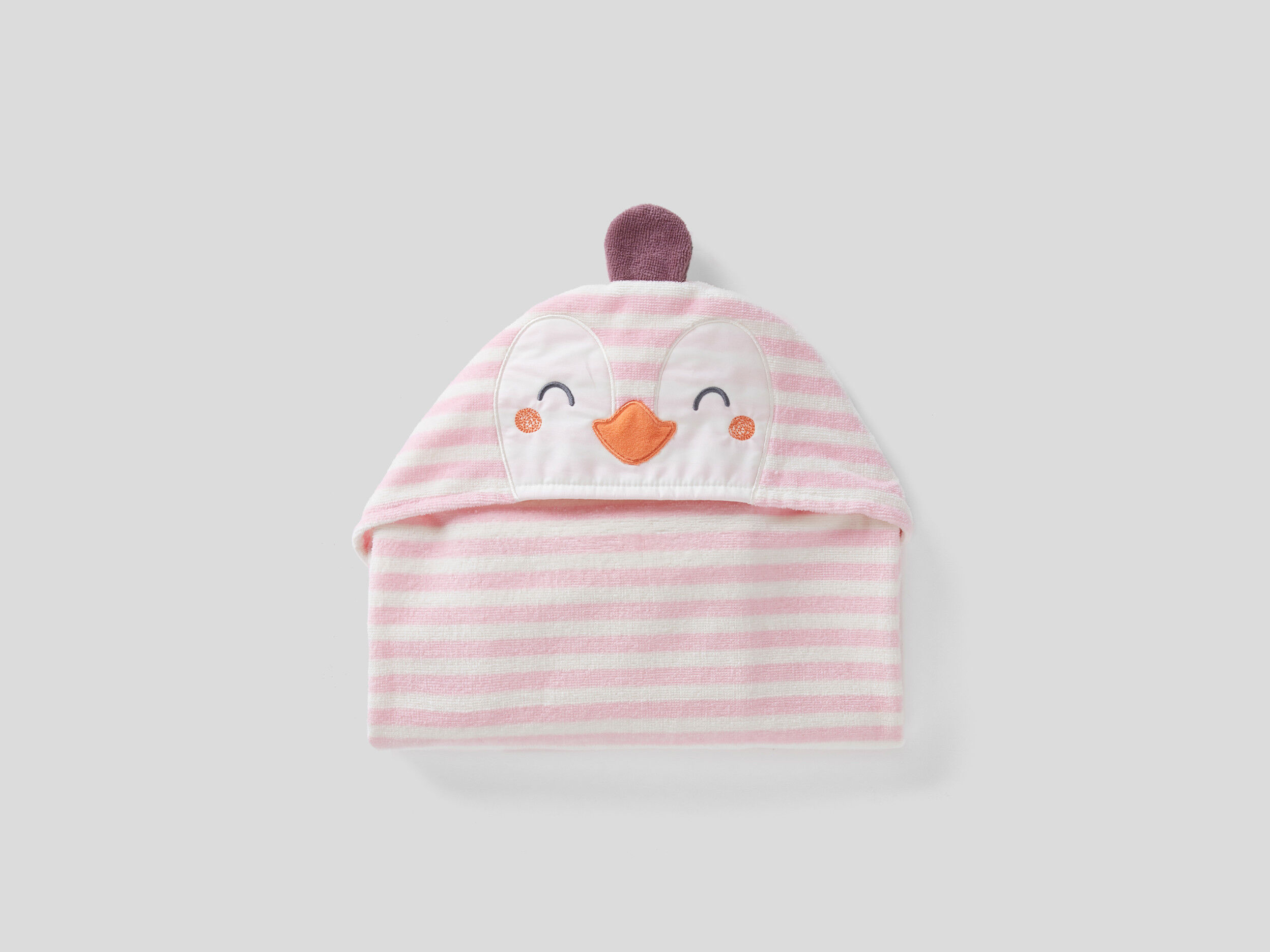 Bebe benetton sales