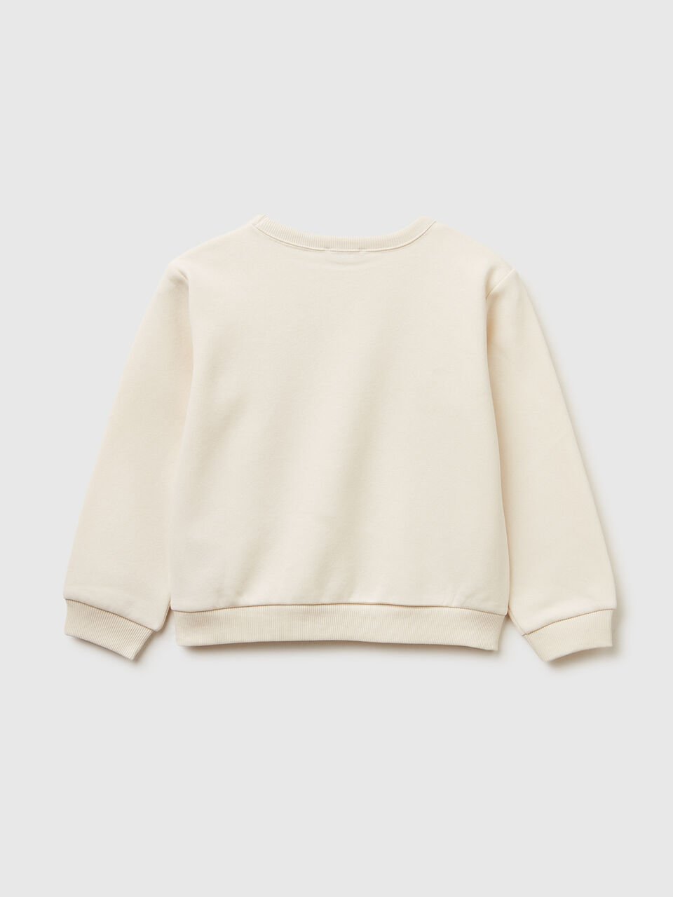 SWEATER L/S Junior Girl image number null
