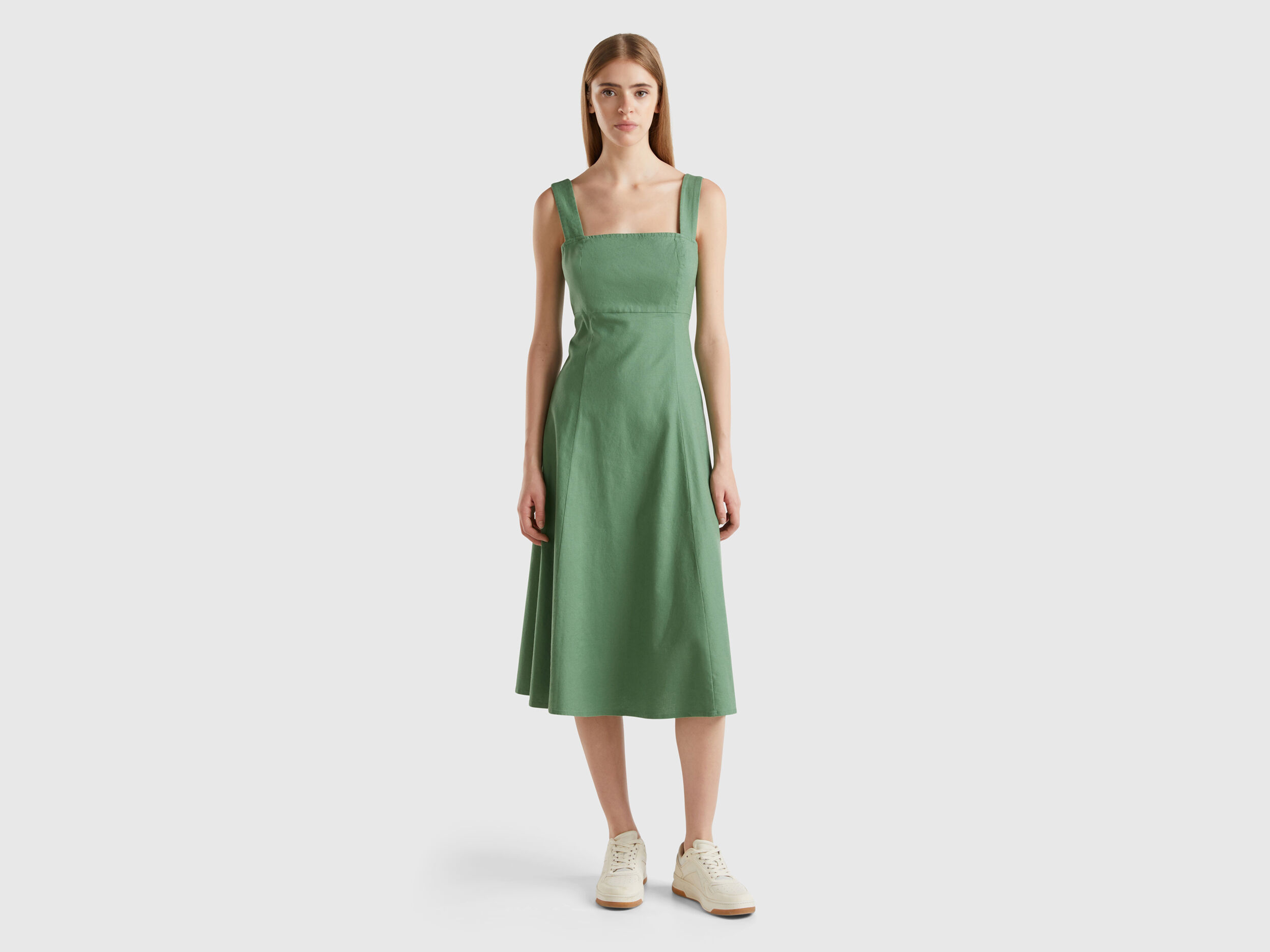 Benetton dresses uk discount