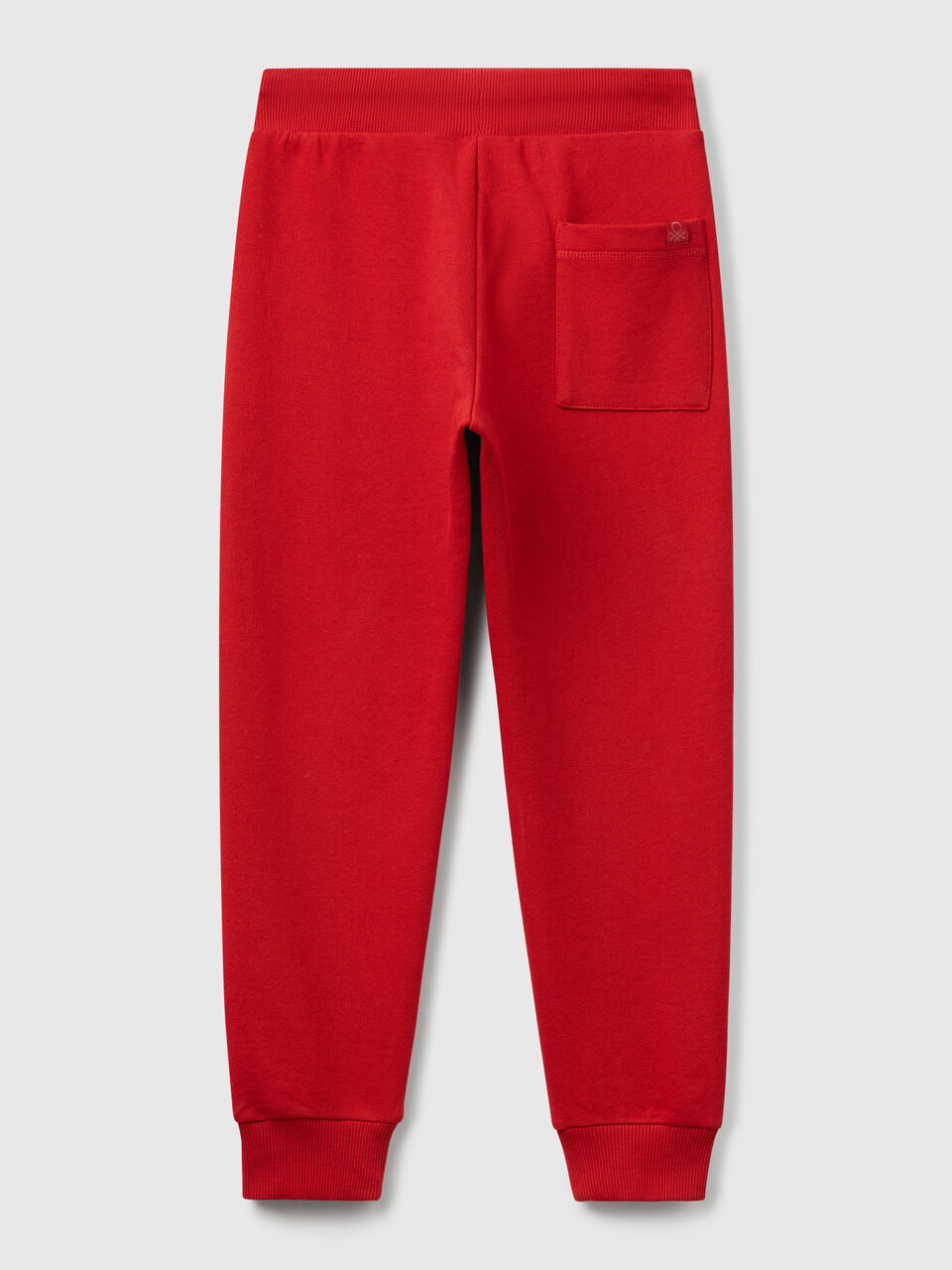 TROUSERS Niño image number 2