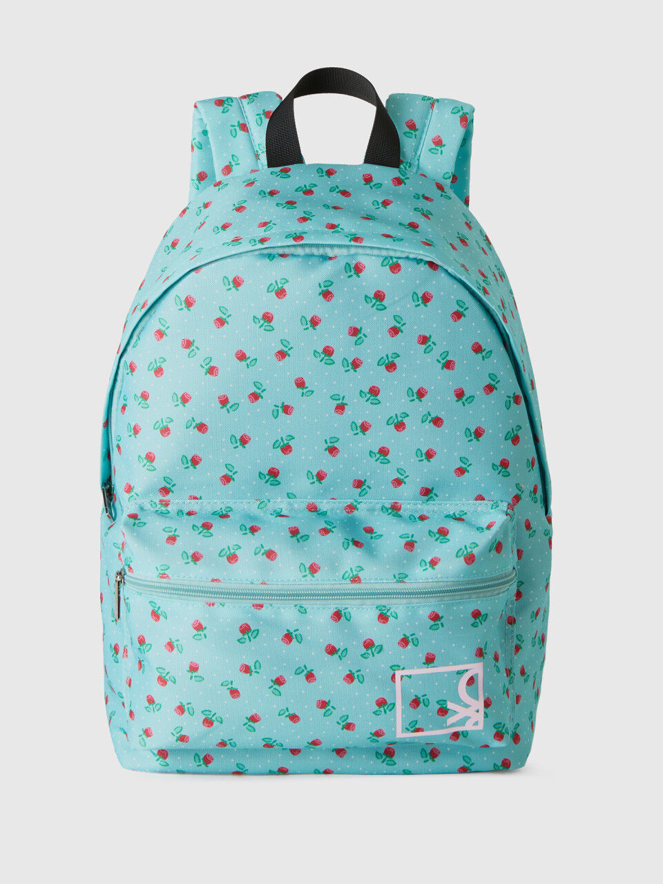Bolsos Ni a y Mochilas Colecci n 2023 Benetton