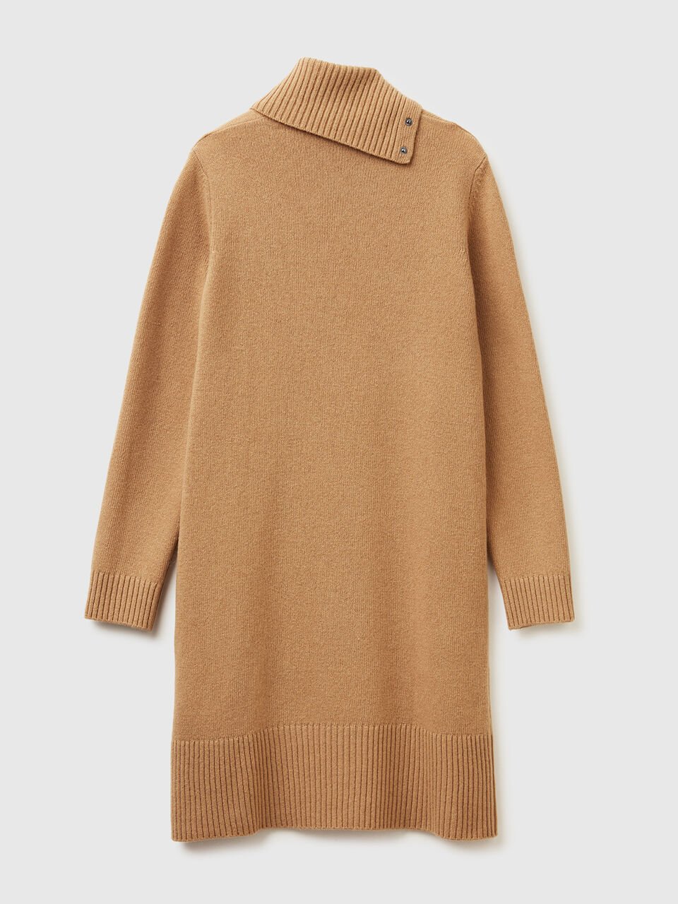 DRESS Women image number 2