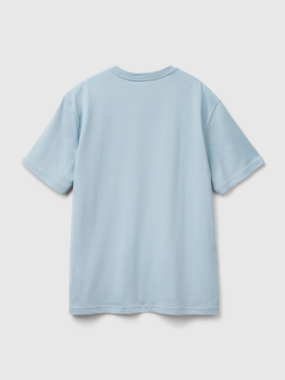 T-SHIRT Hombre image number 2