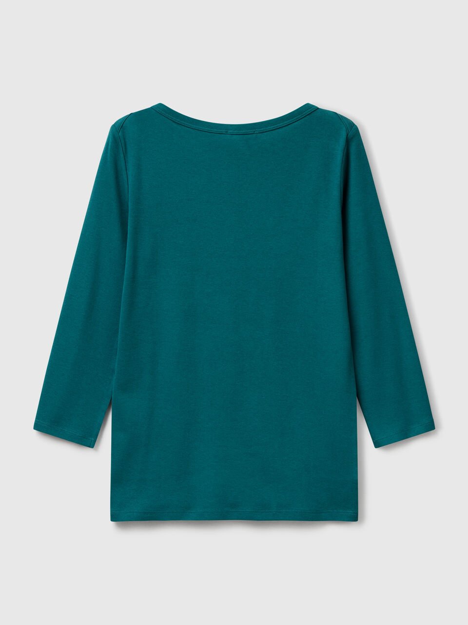 SWEATER L/S Women image number 2