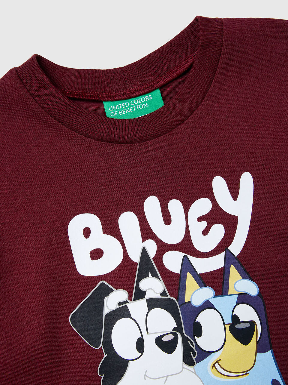 T-SHIRT L/S Niño image number null