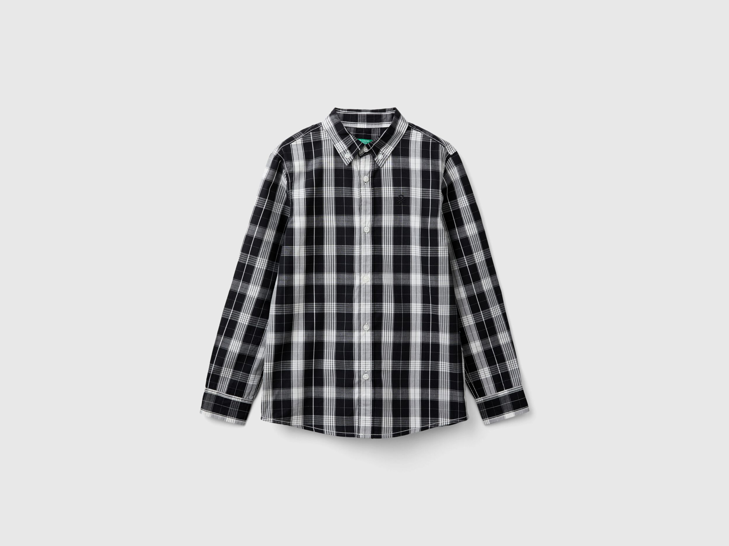Camisas Nino y Blusas Clasicas Deportivas Elegantes