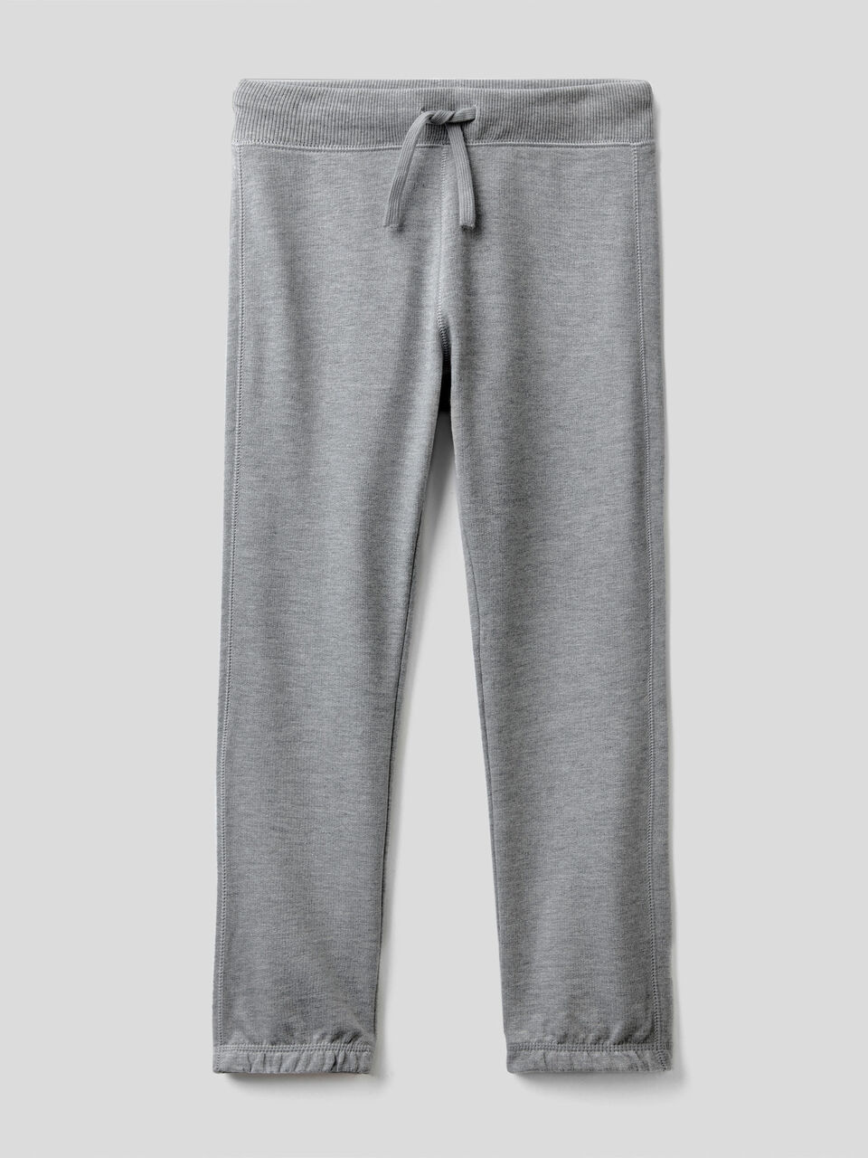 warm sweatpants