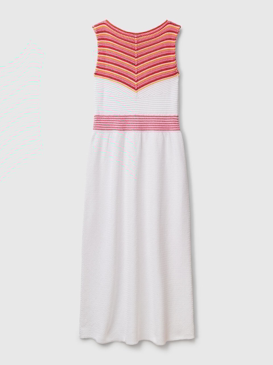 DRESS Mujer image number 2