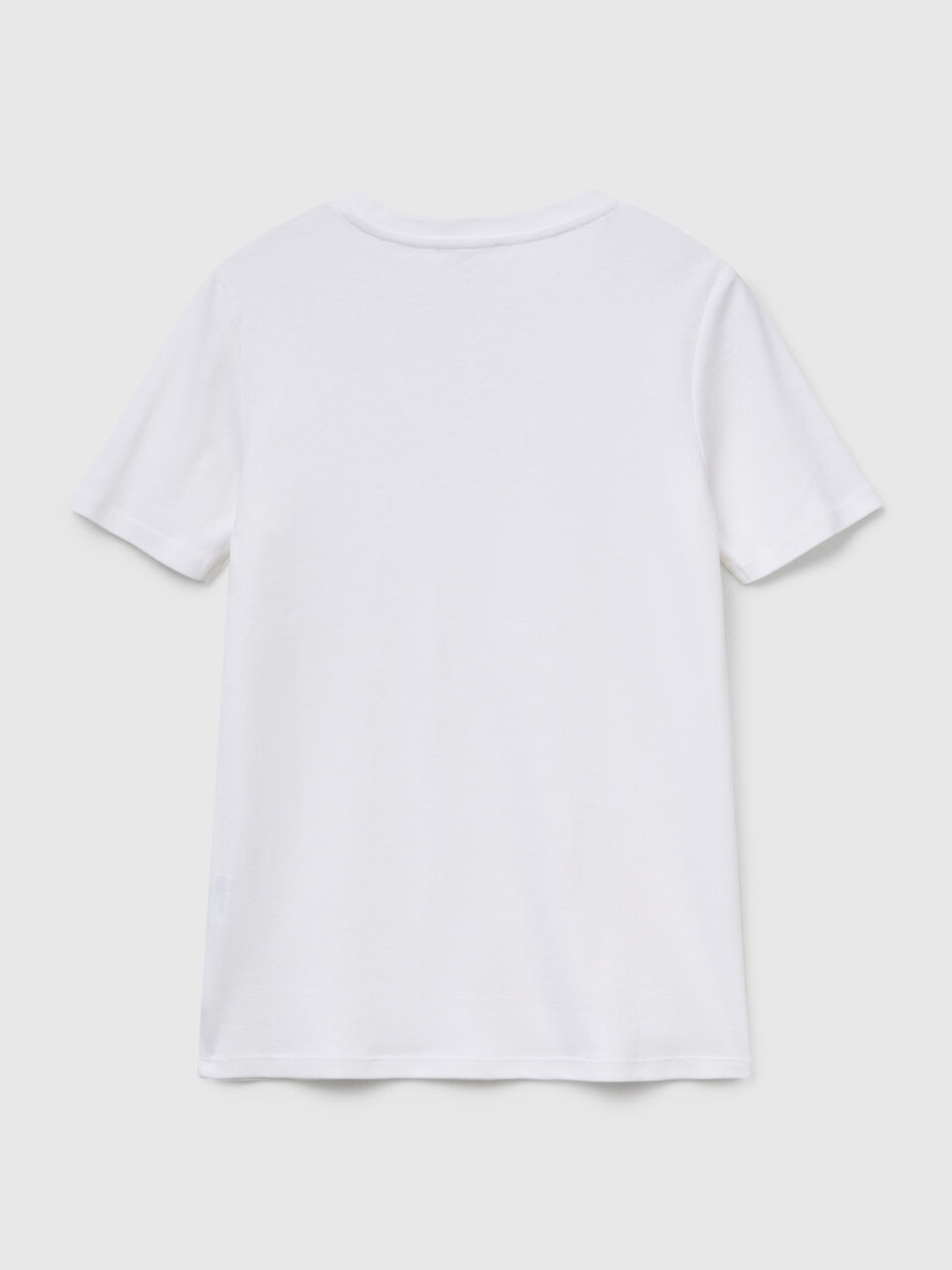 T-SHIRT Mujer image number 2